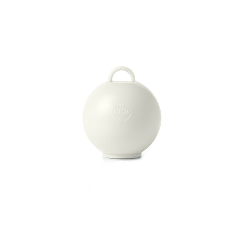 Ballon Gewicht 75G - Nude
