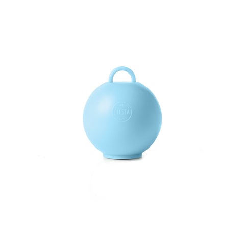 Ballon Gewicht 75G - Nude