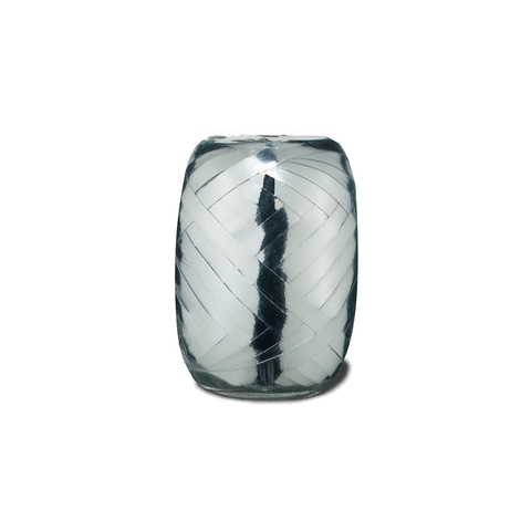 Ivoor Lint 5mm 20m