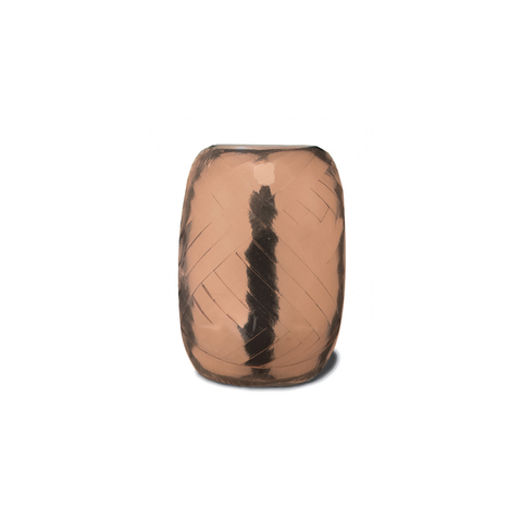 Ivoor Lint 5mm 20m