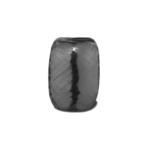 Ivoor Lint 5mm 20m