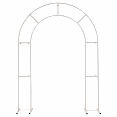Metalen Frame Backdrop