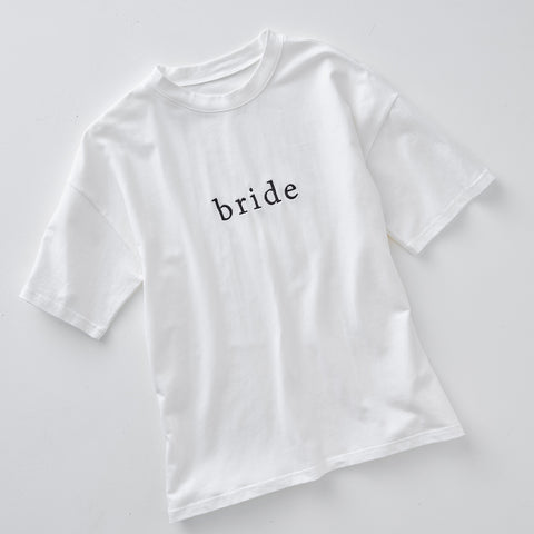 T-shirt Bride | Girls Trip