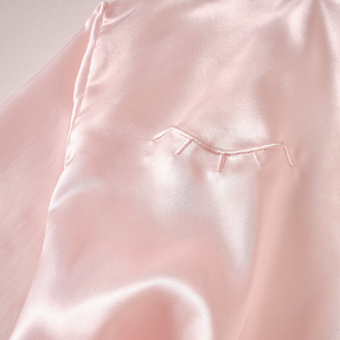 Geborduurde Kimono's 7-9 jaar