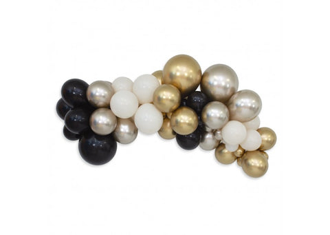 DIY Balloon Kit - Luxury Gala