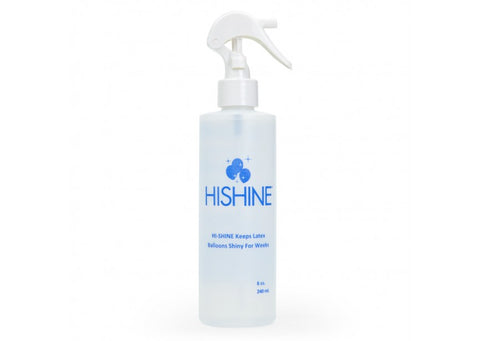 Hi Shine 240 ml